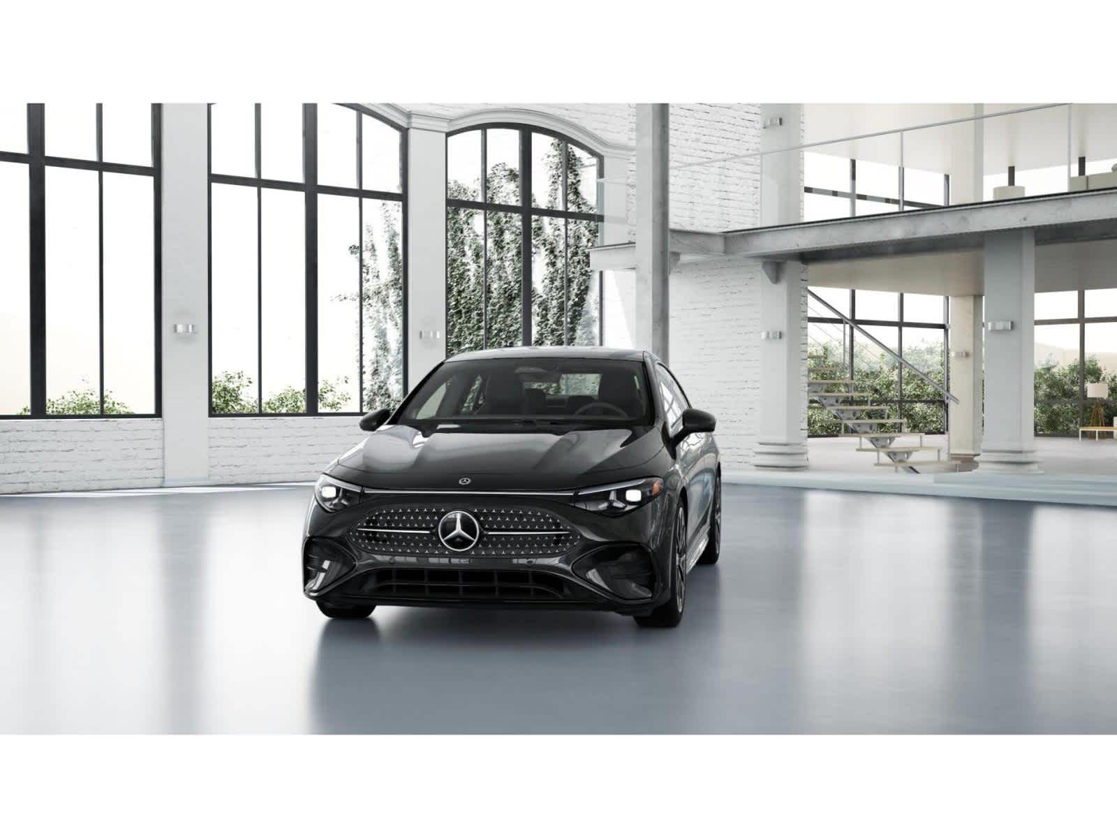 car-gallery-41