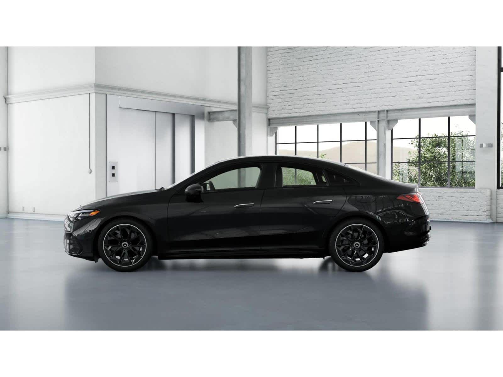 car-gallery-33