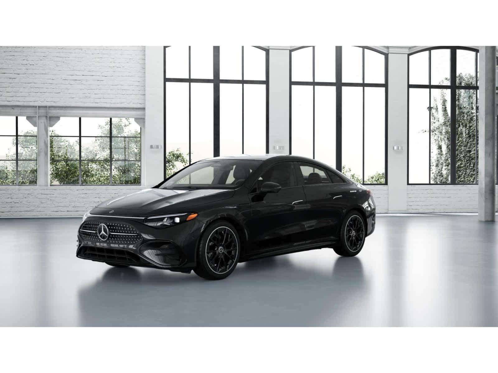 car-gallery-38