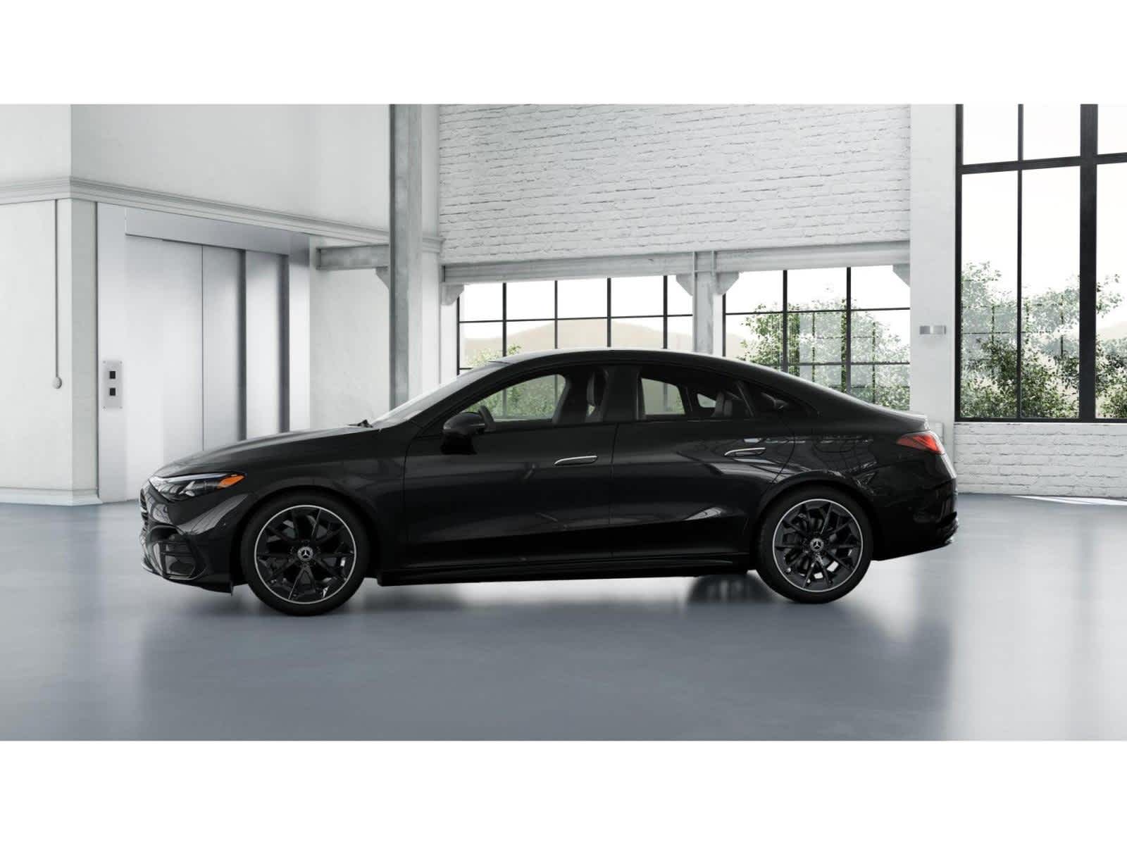 car-gallery-34