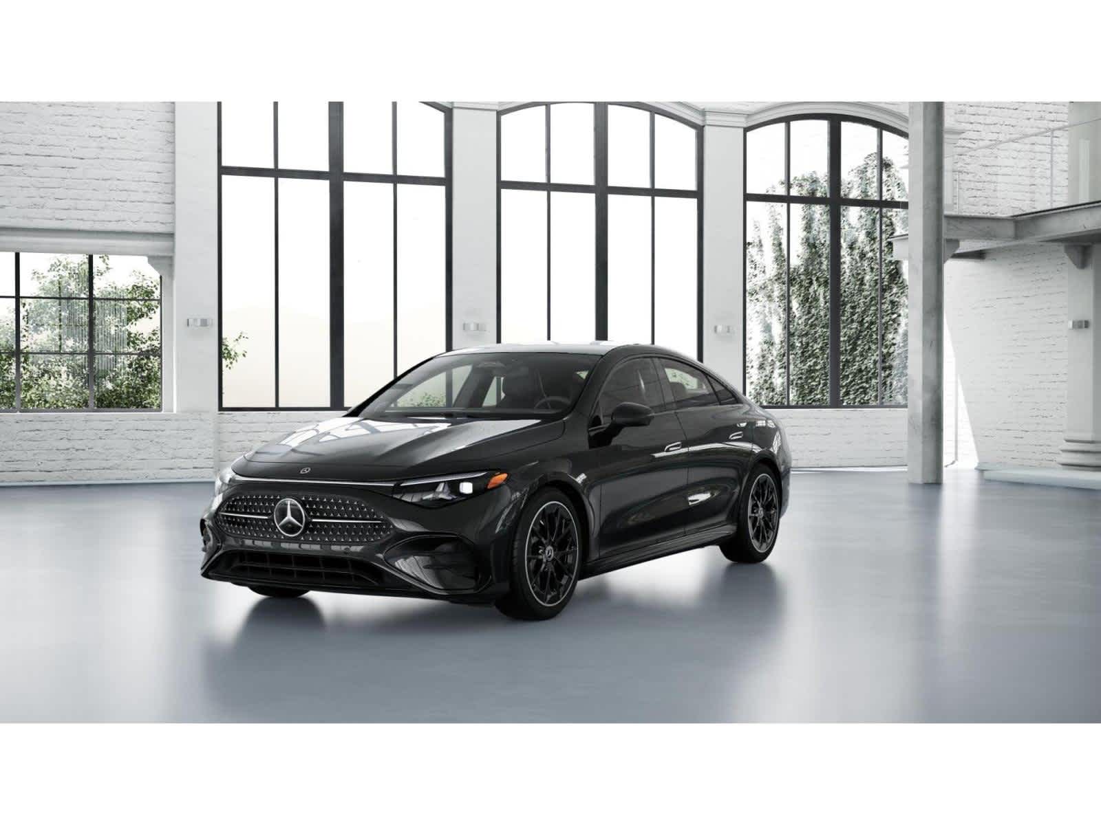 car-gallery-39