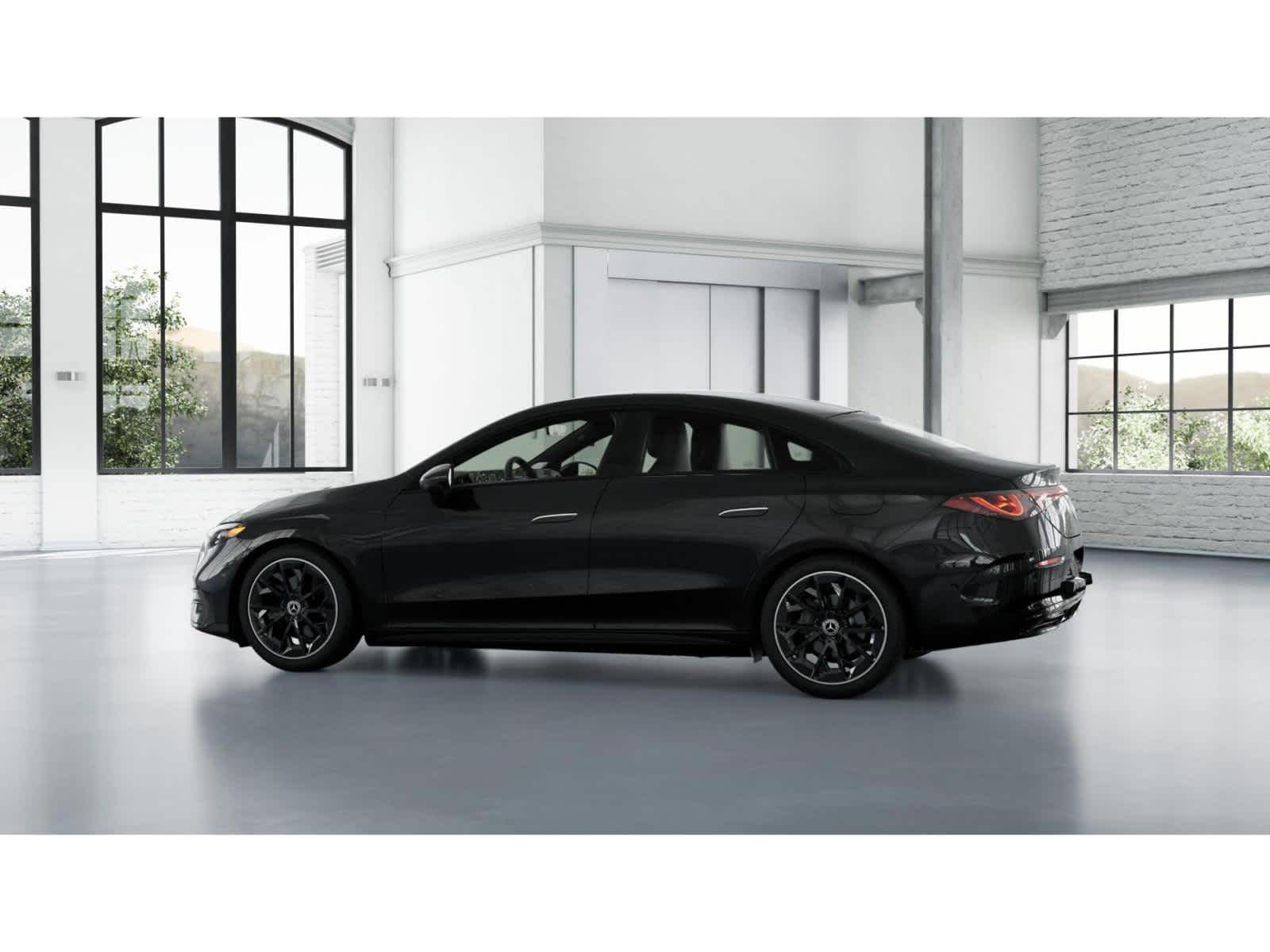 car-gallery-31