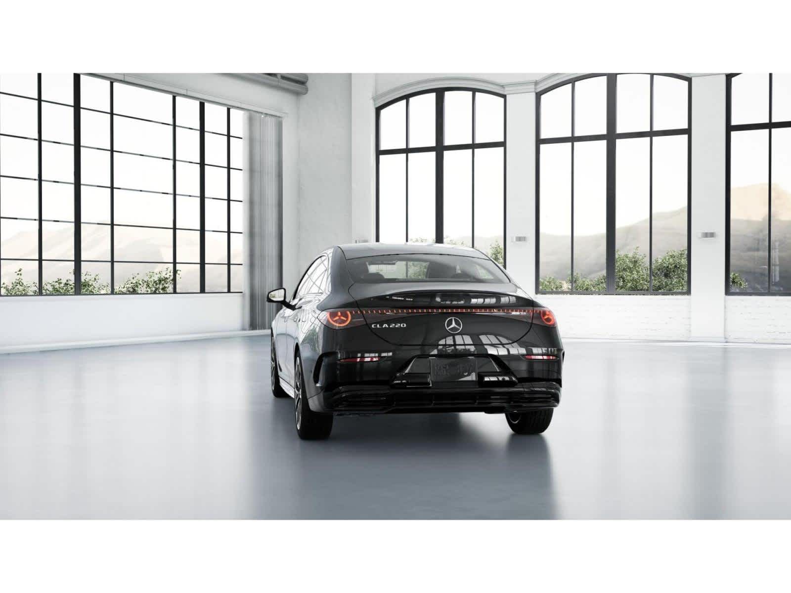 car-gallery-25