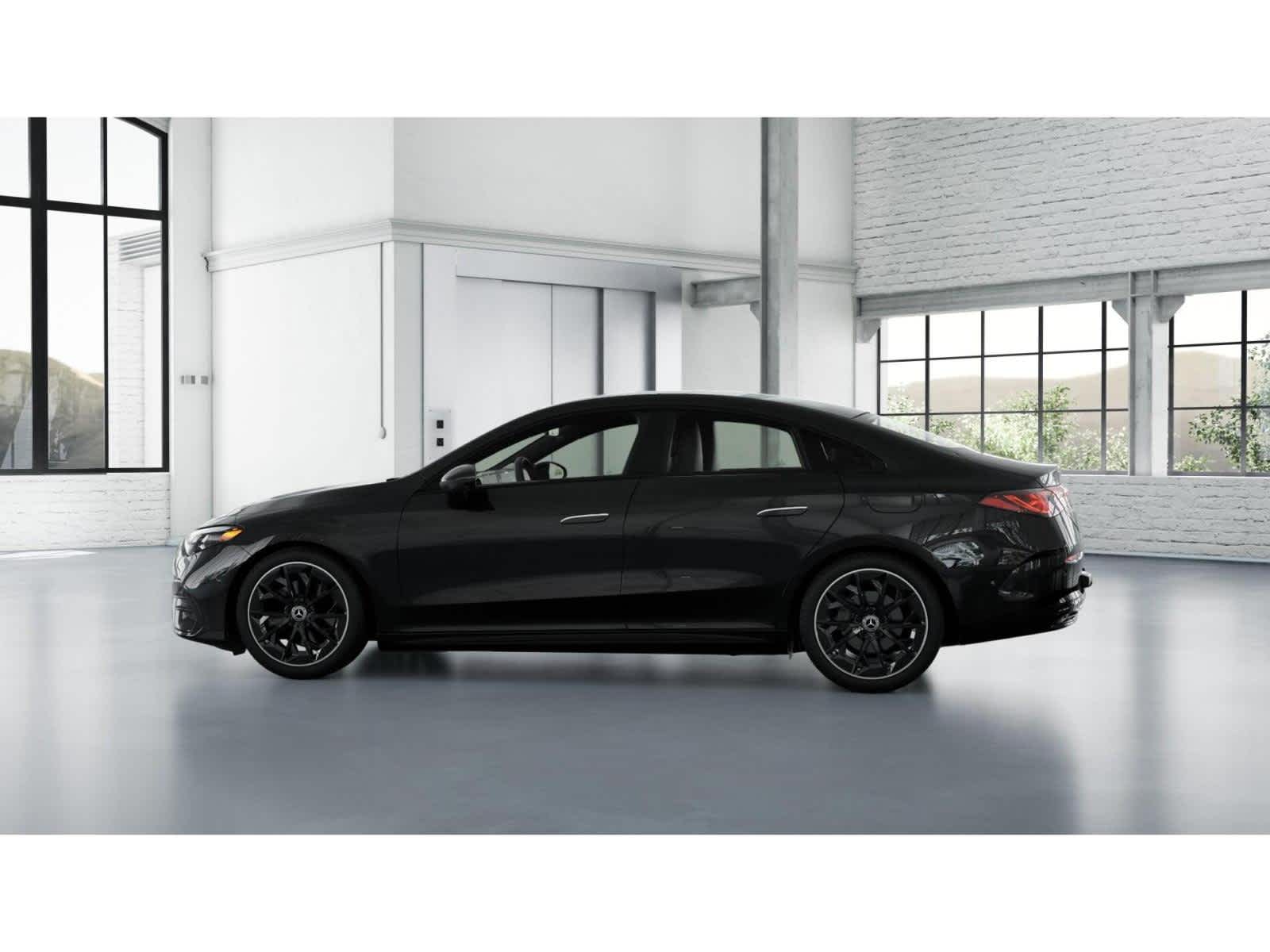 car-gallery-32