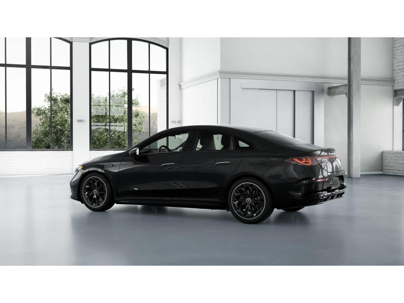 car-gallery-30