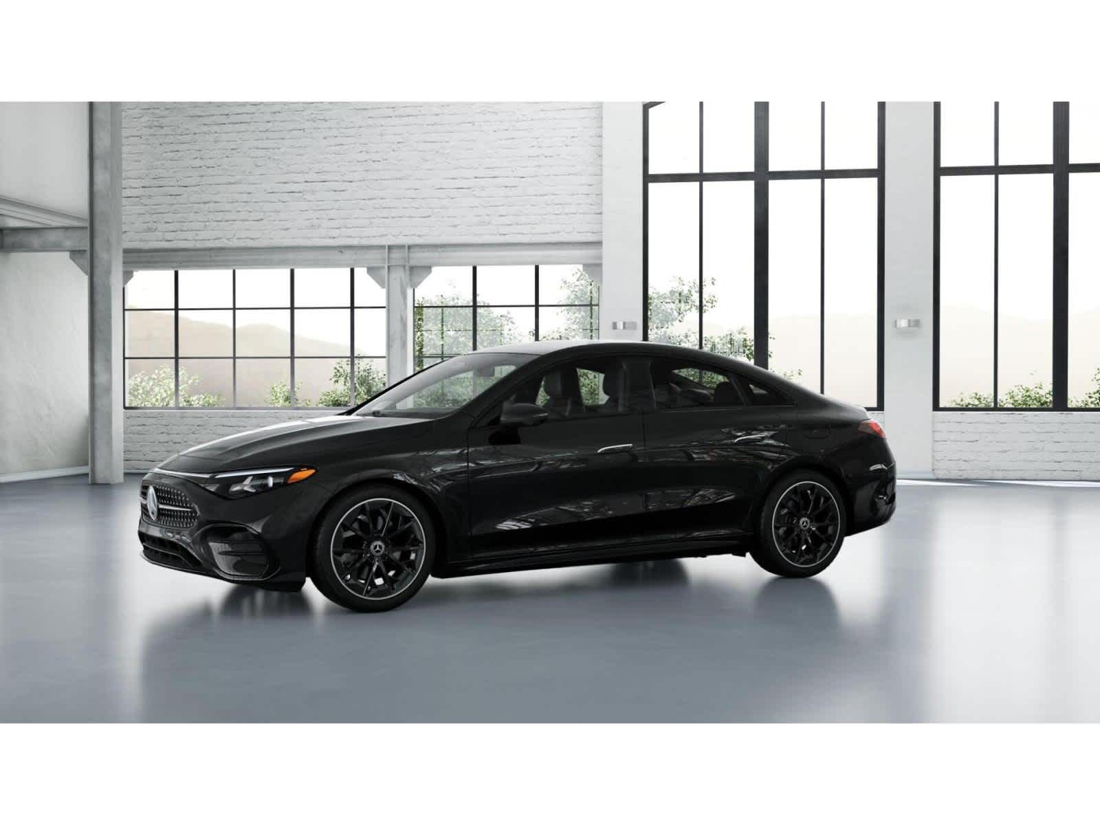 car-gallery-36