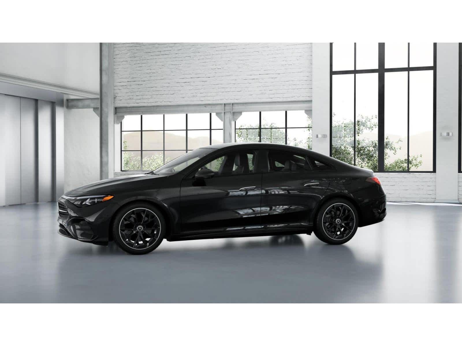 car-gallery-35