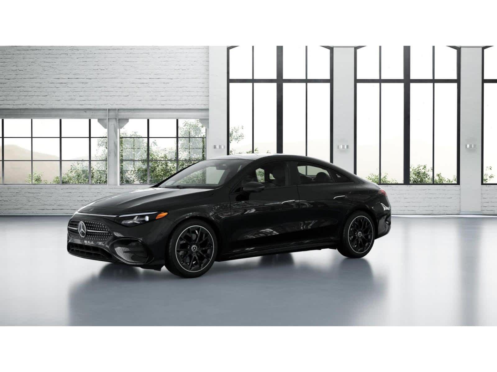 car-gallery-37