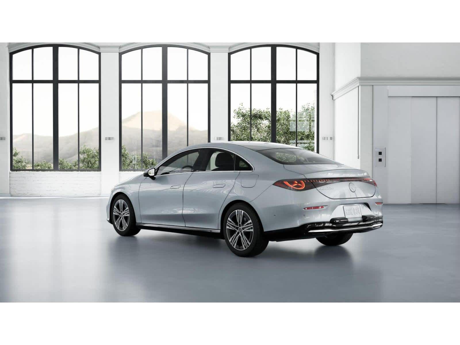 car-gallery-28