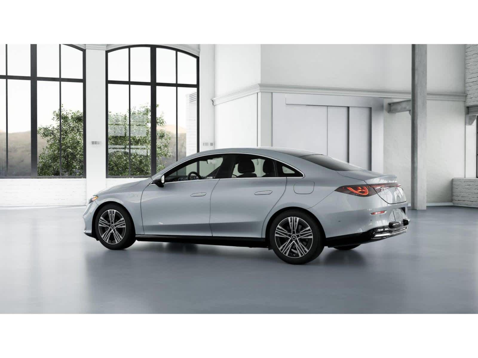 car-gallery-30