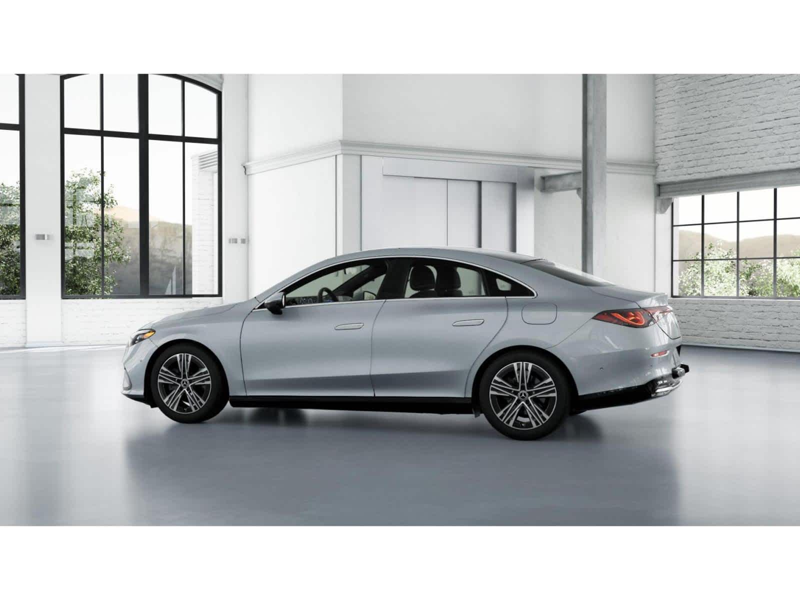 car-gallery-31