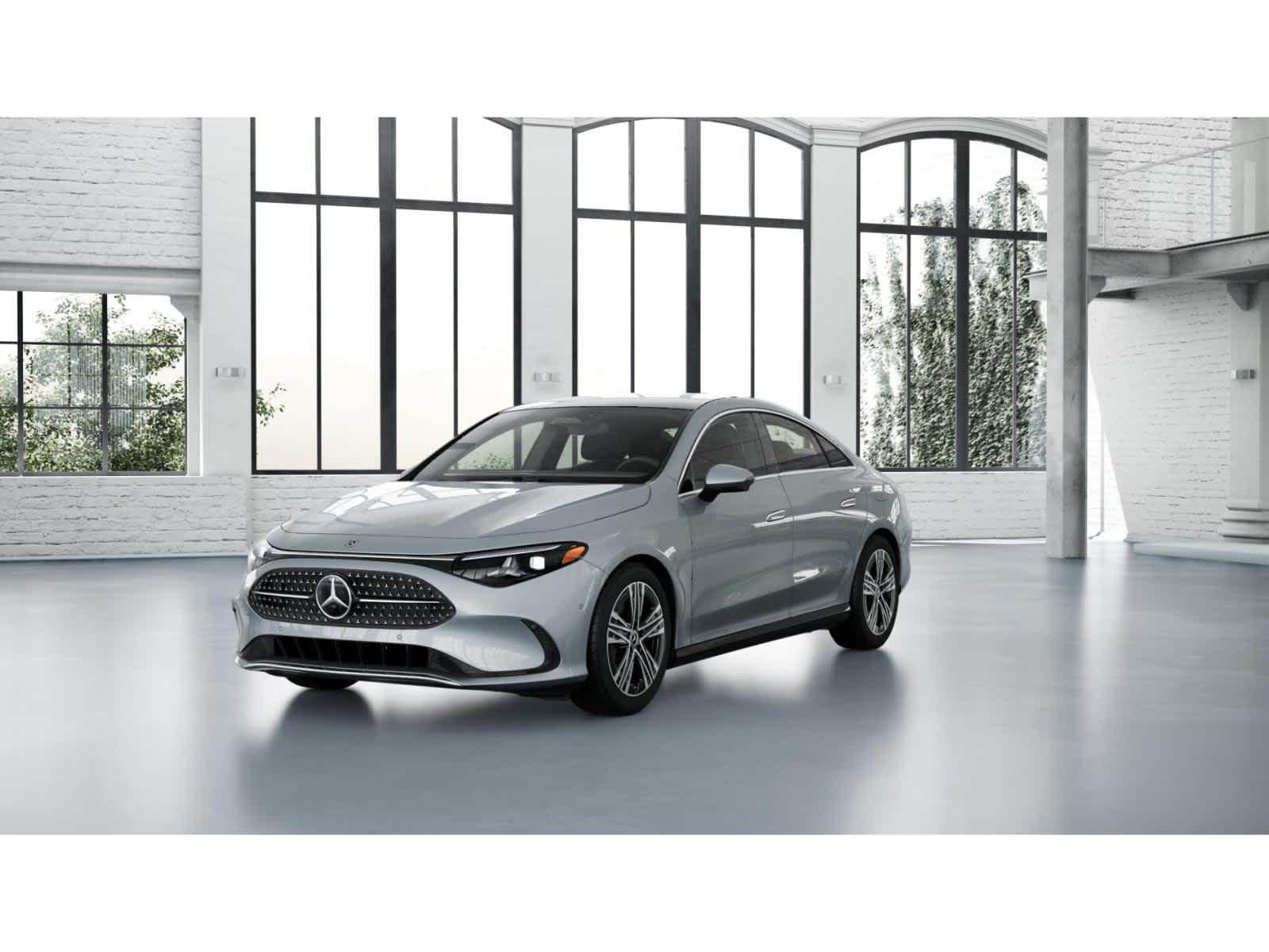 car-gallery-39