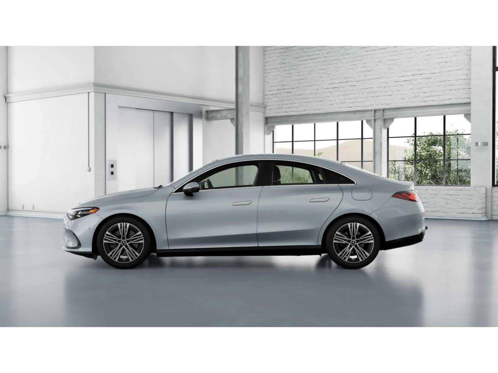 car-gallery-33
