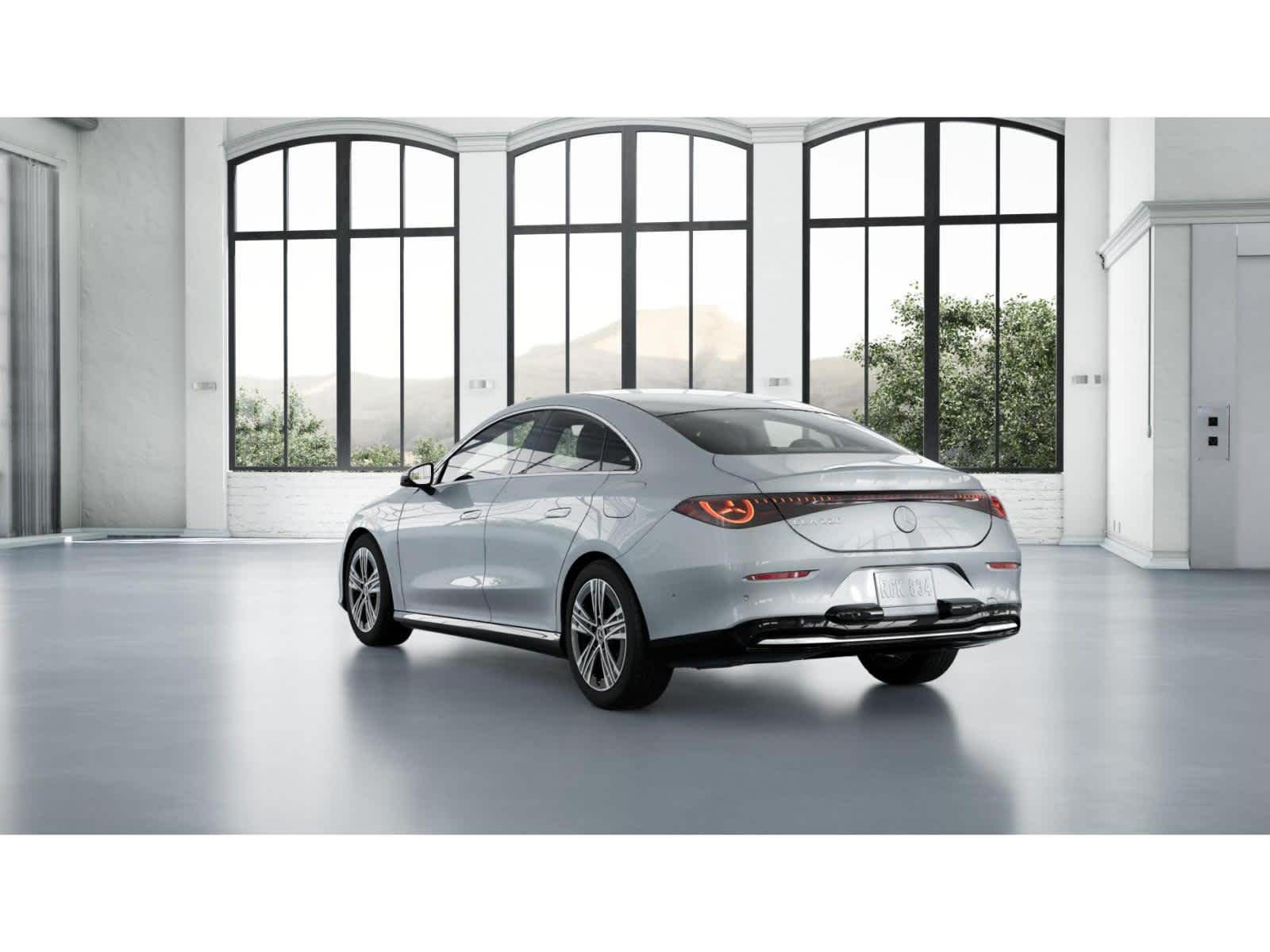 car-gallery-27