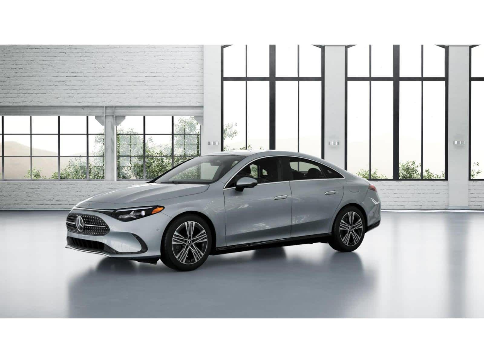 car-gallery-37