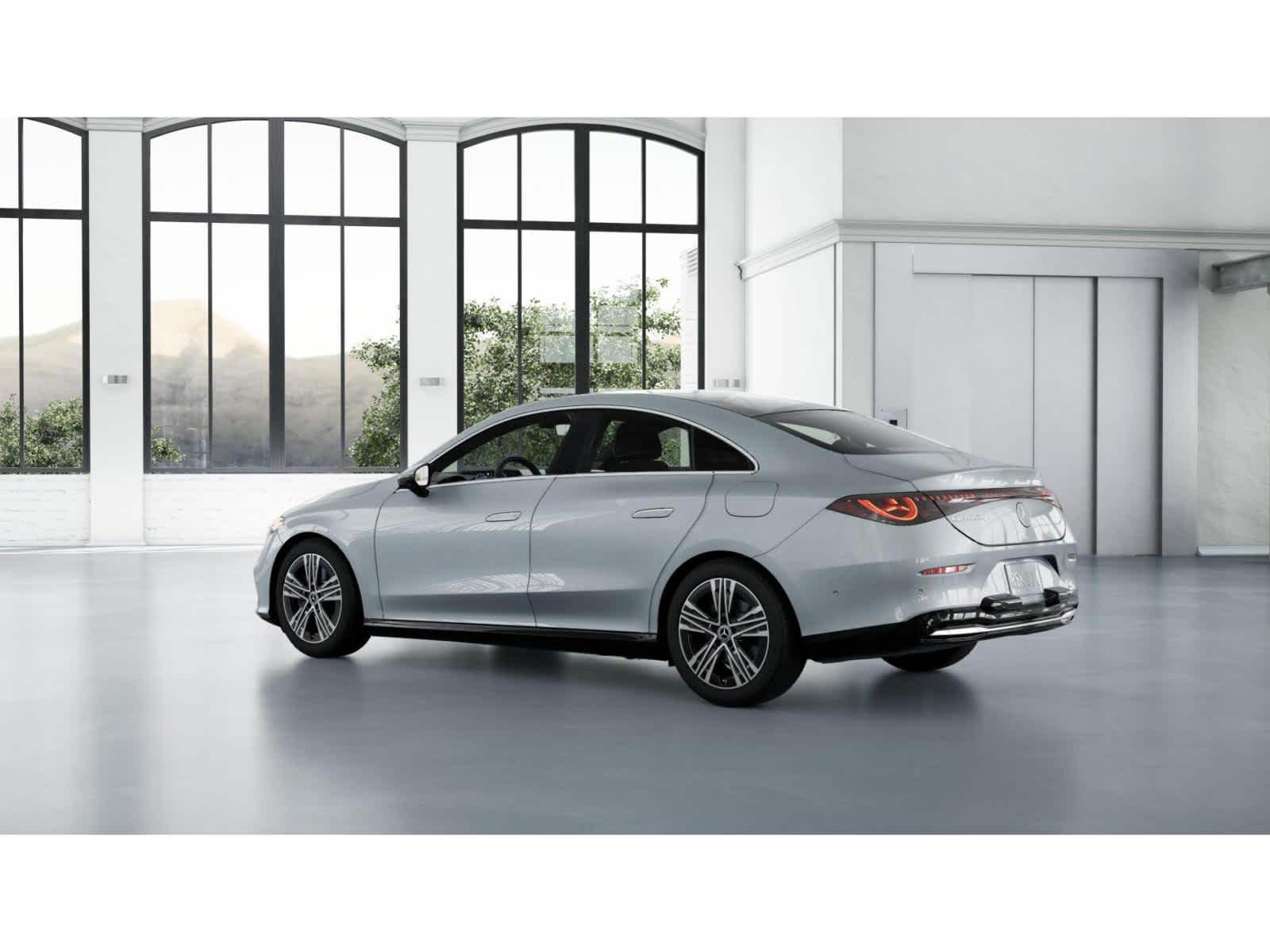 car-gallery-29