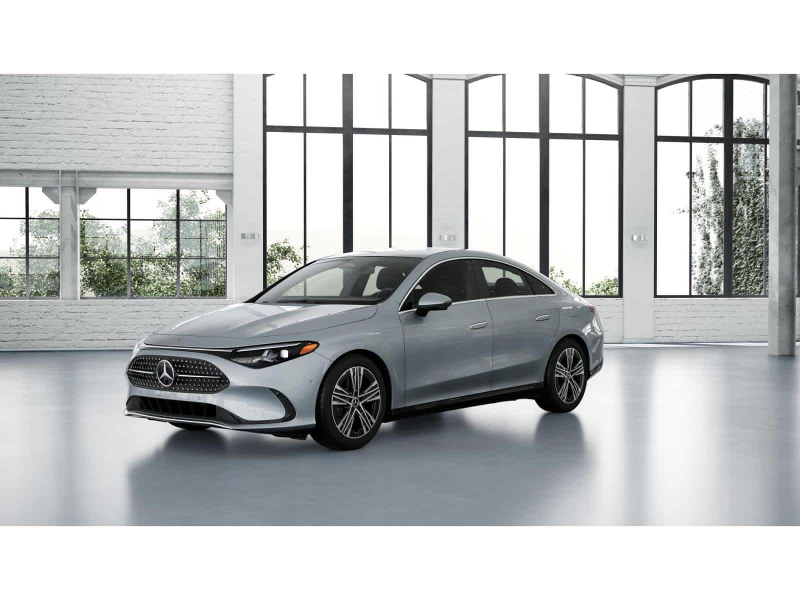 car-gallery-38