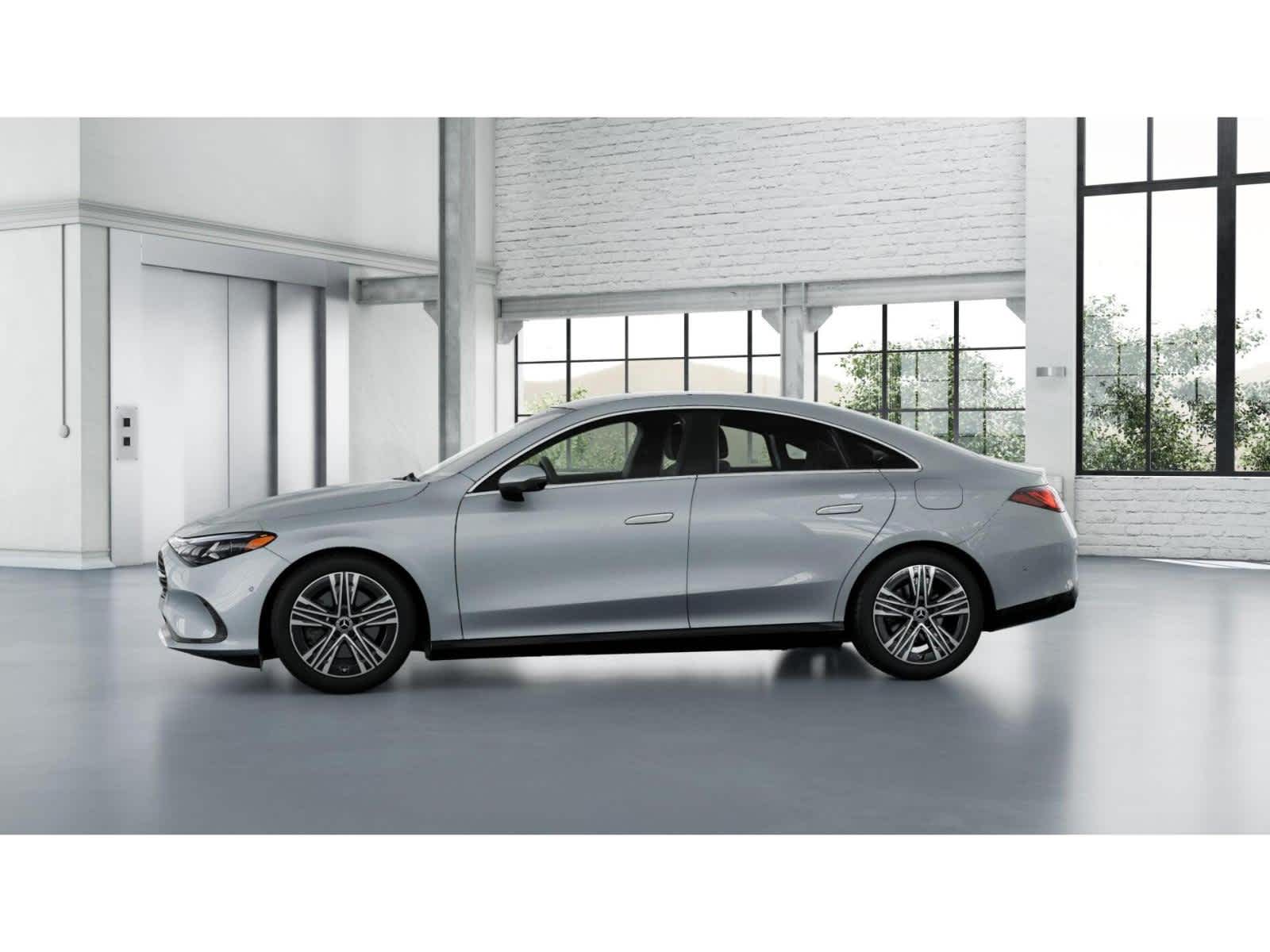 car-gallery-34