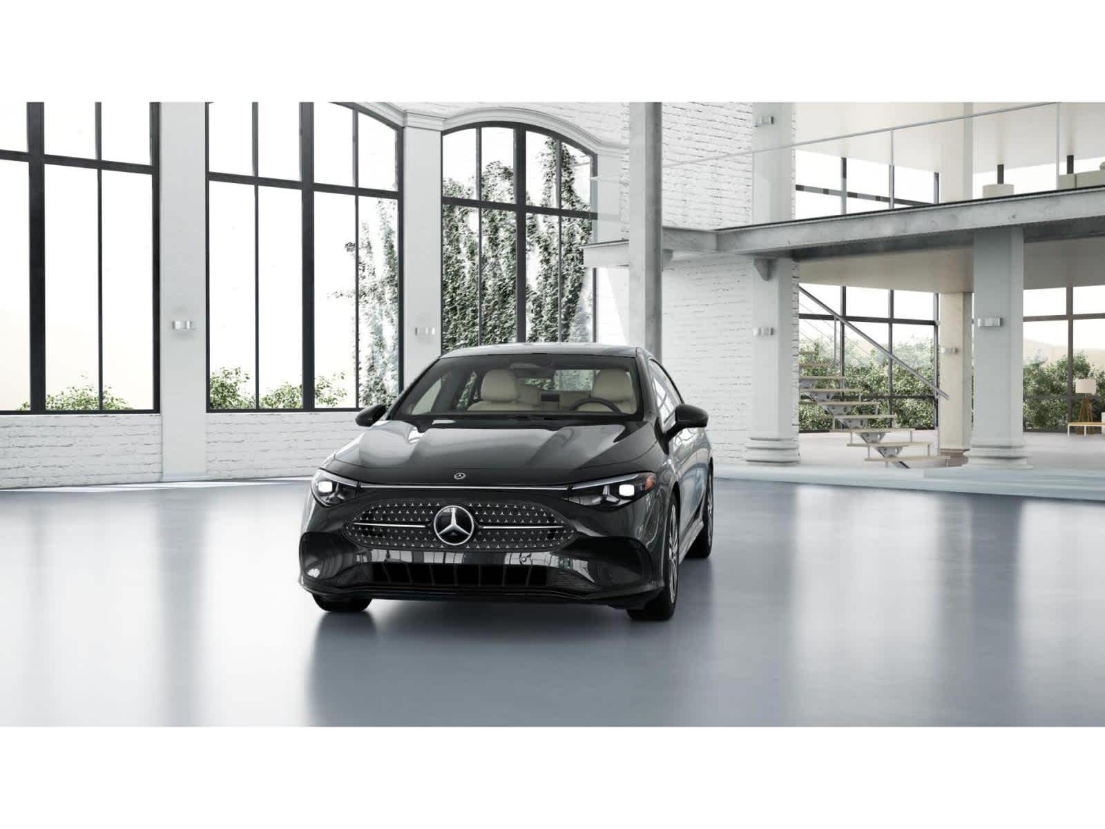 car-gallery-41