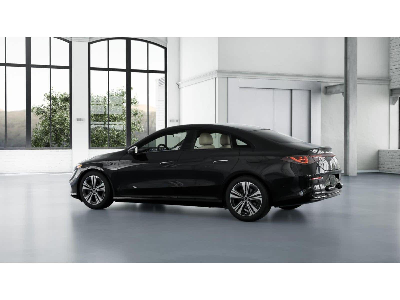 car-gallery-30