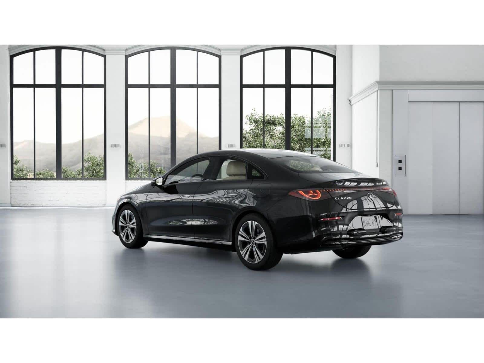 car-gallery-28