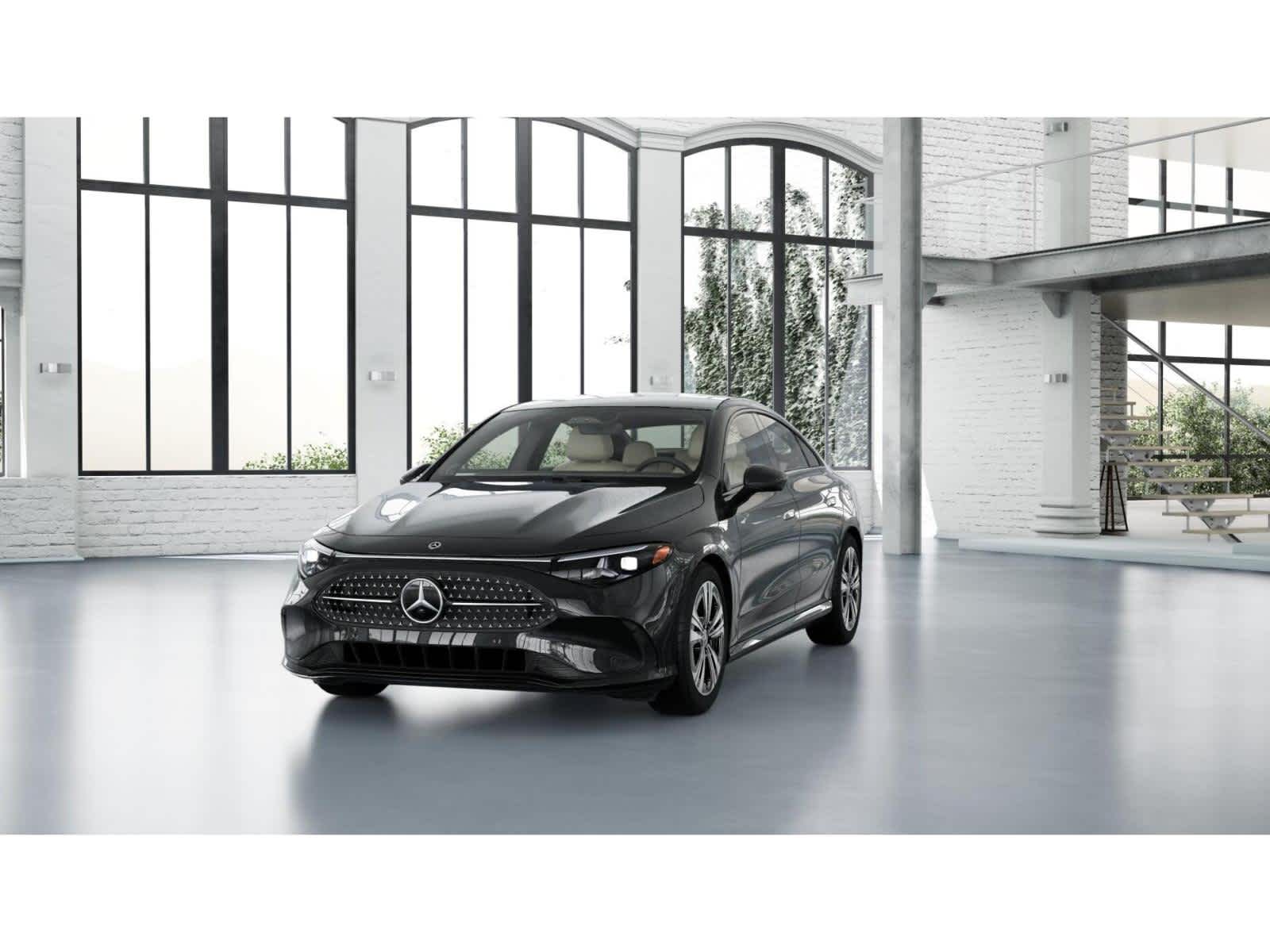 car-gallery-40
