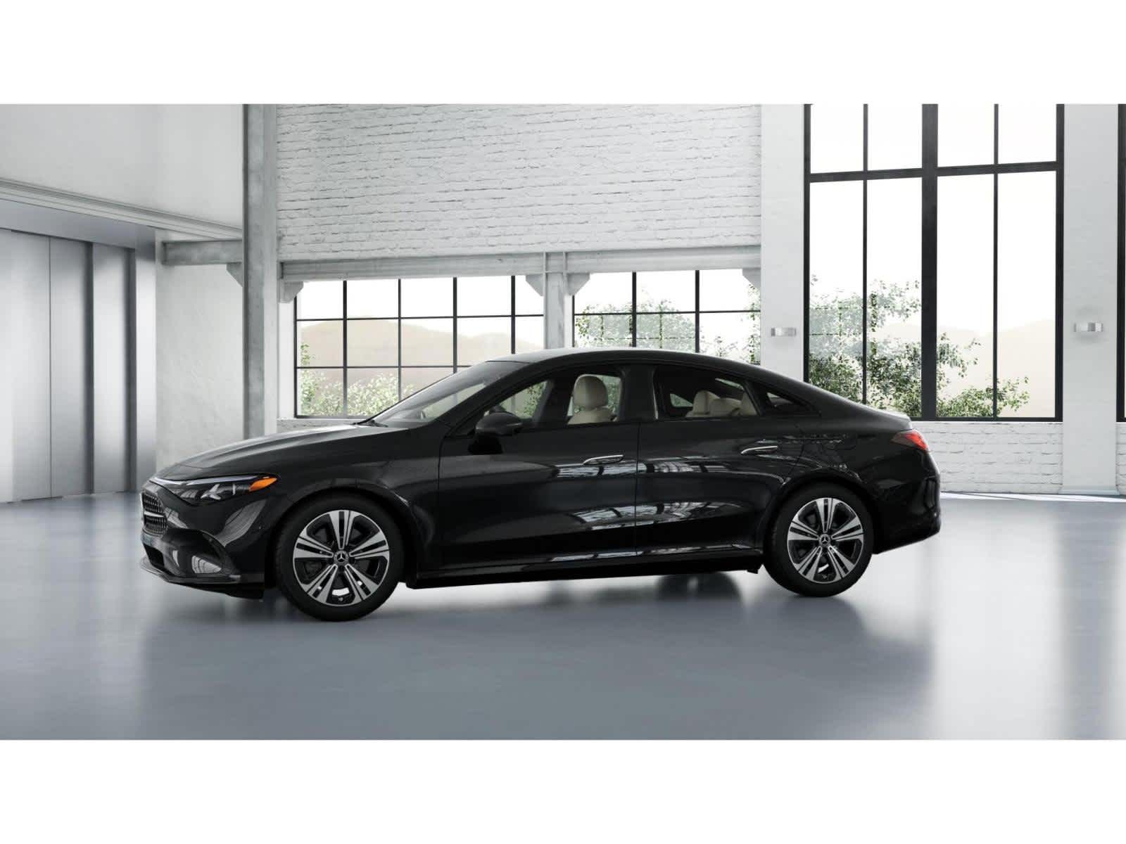 car-gallery-35