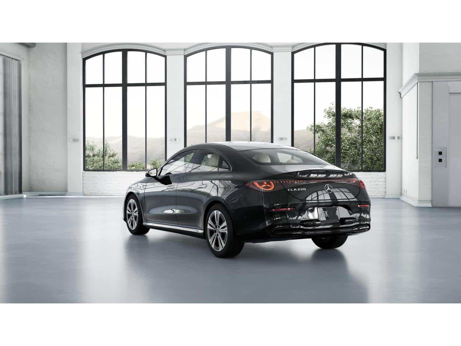 car-gallery-27