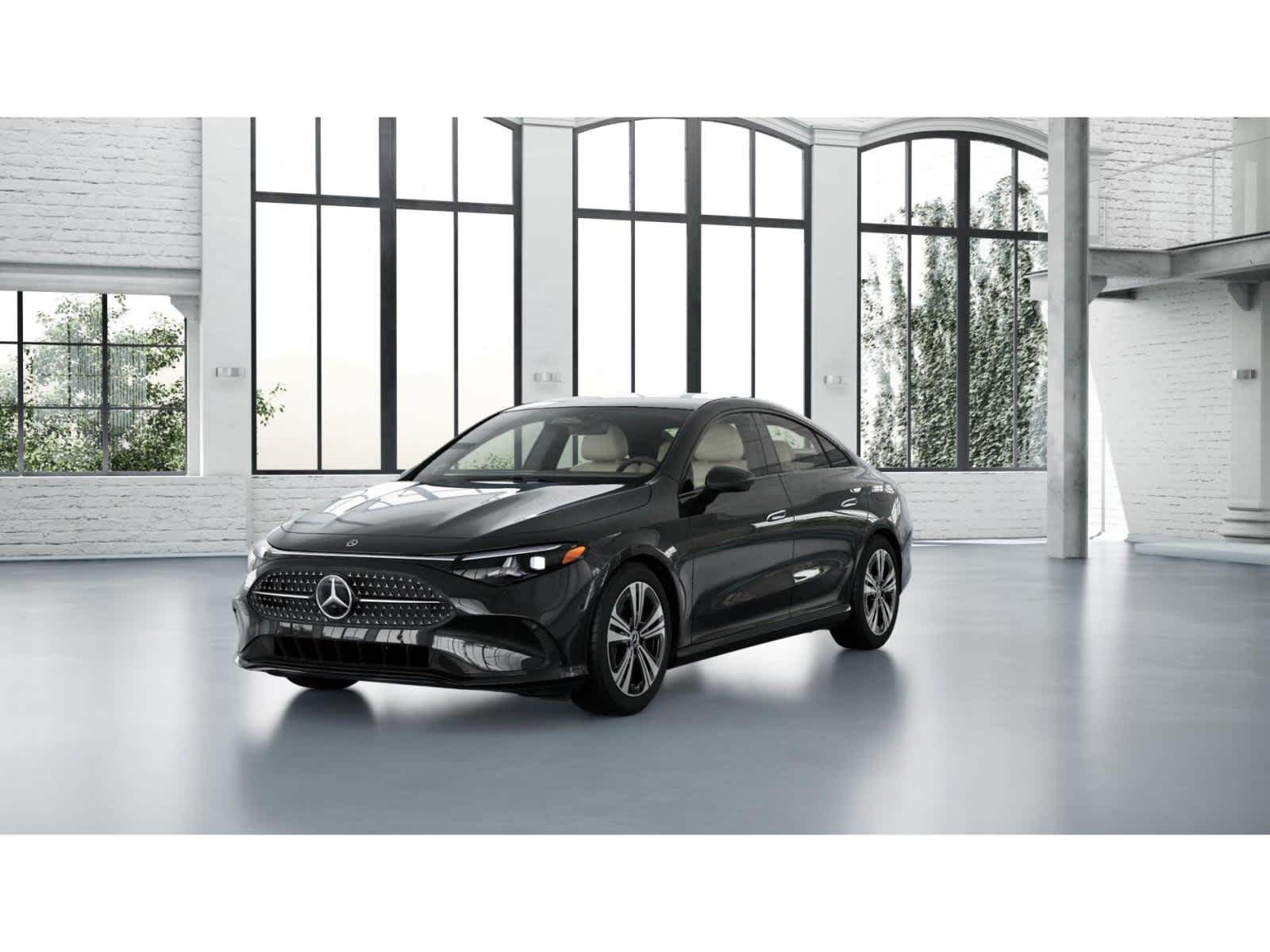 car-gallery-39