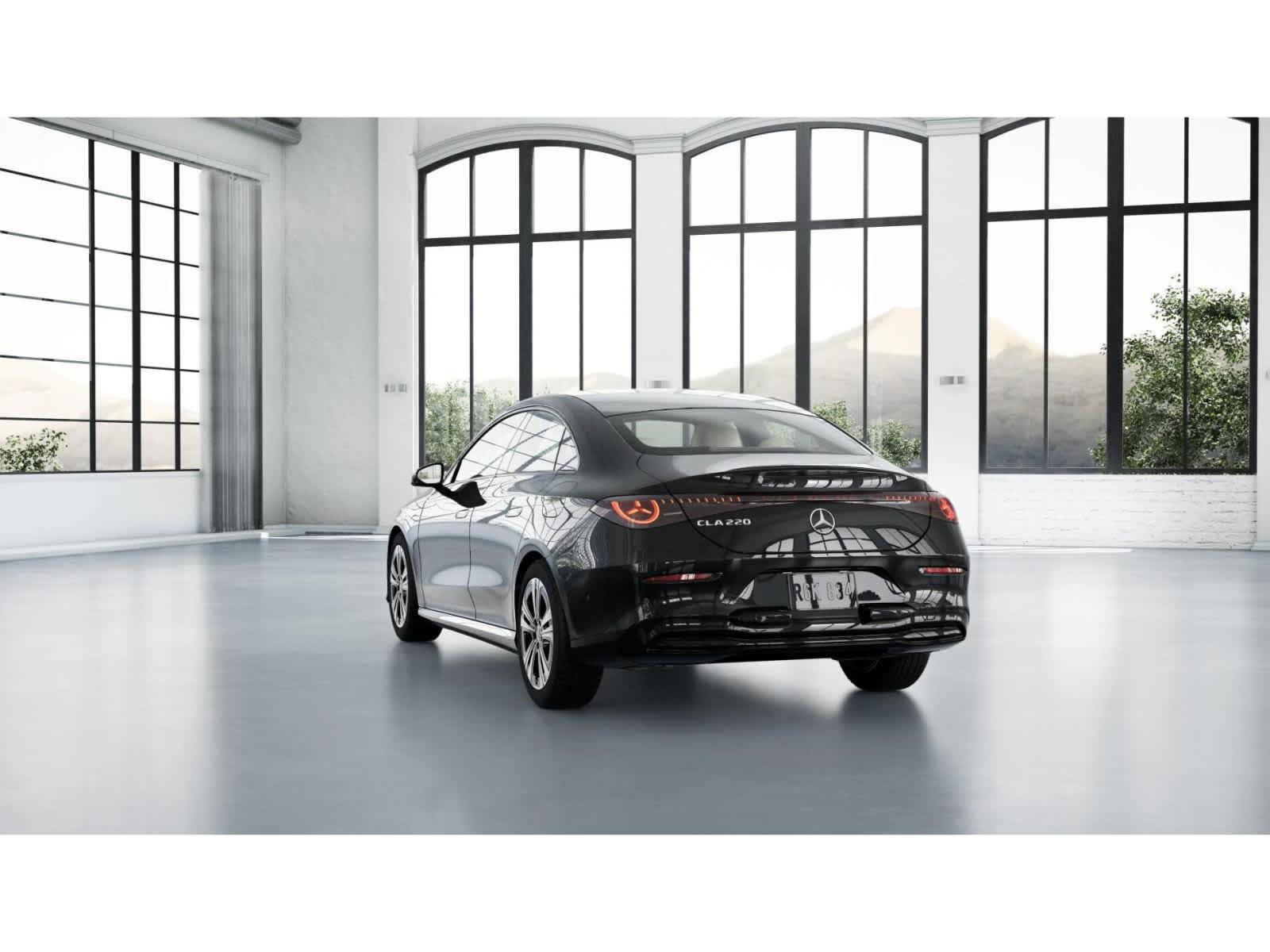 car-gallery-26