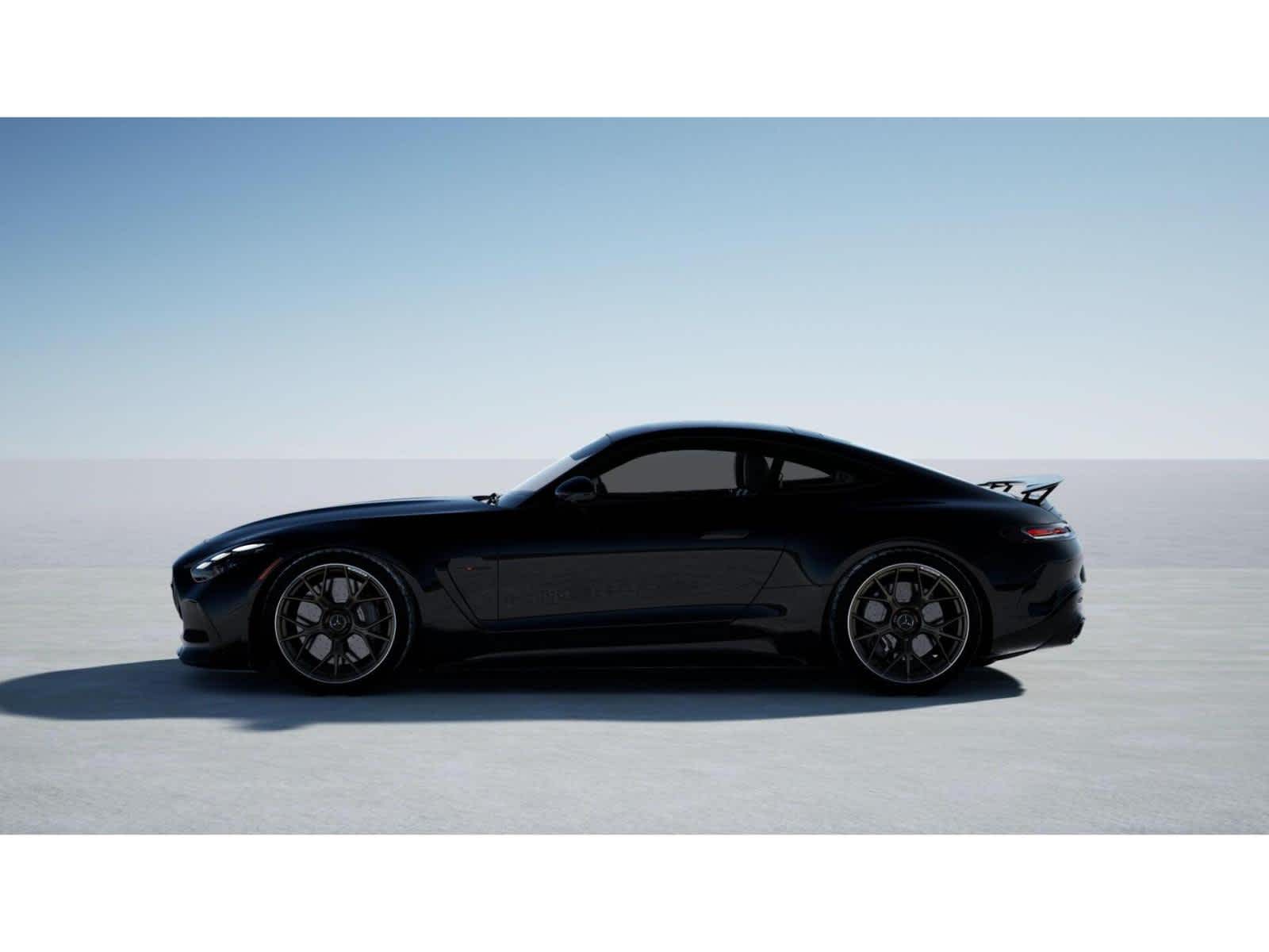 car-gallery-33
