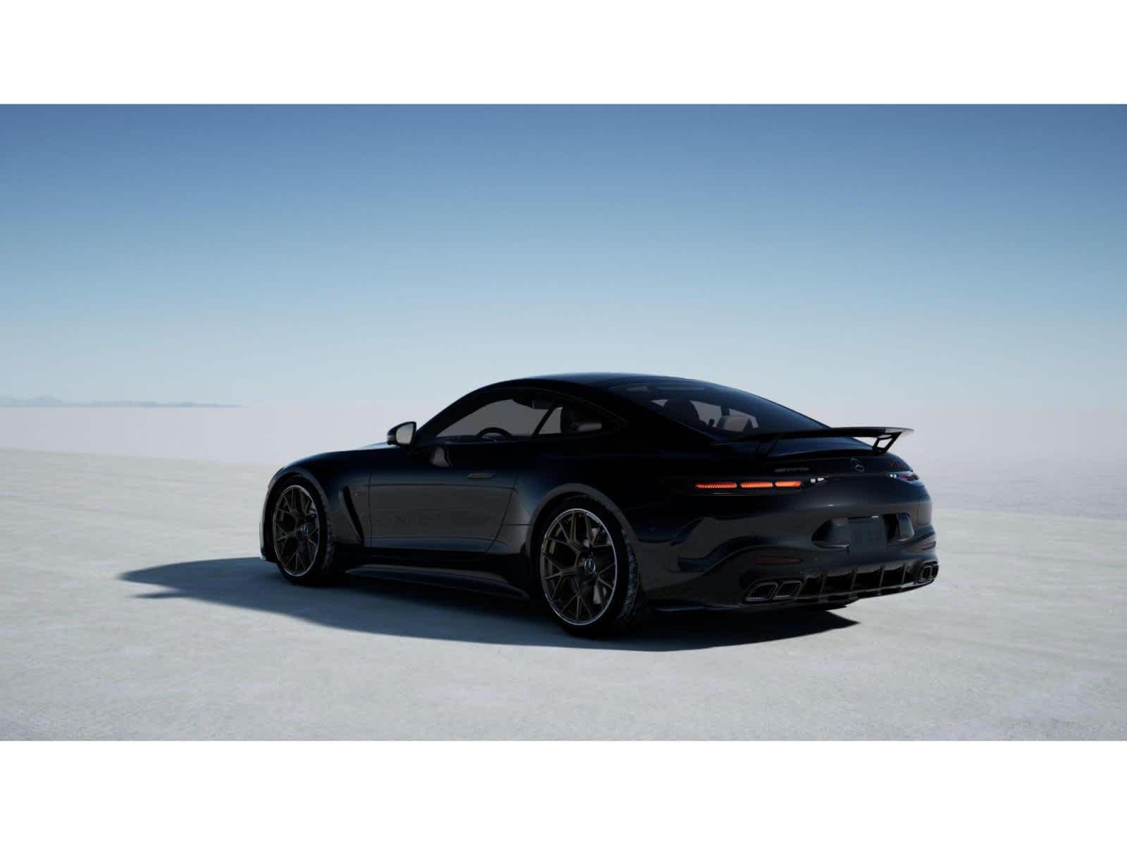 car-gallery-28