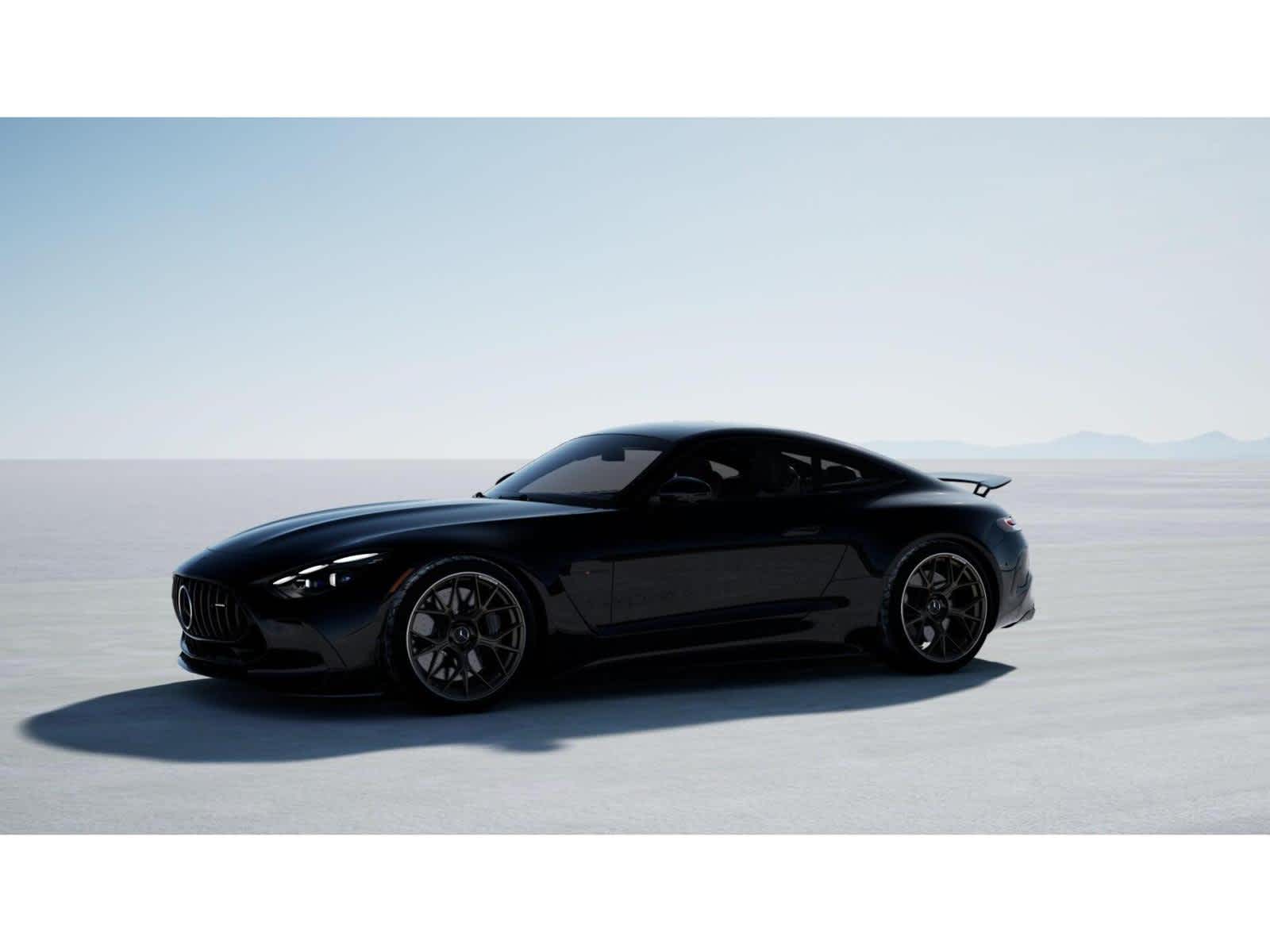 car-gallery-36