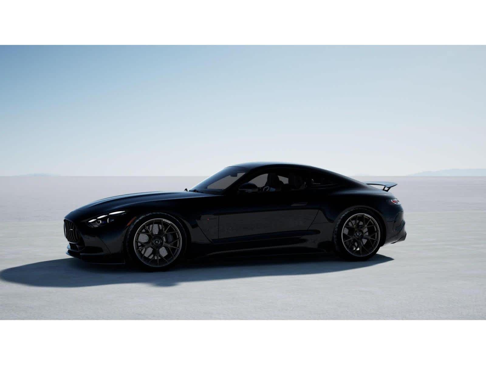 car-gallery-35