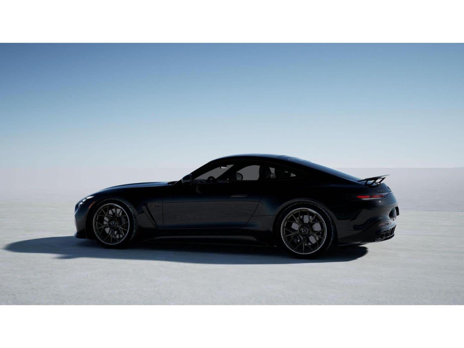 car-gallery-31