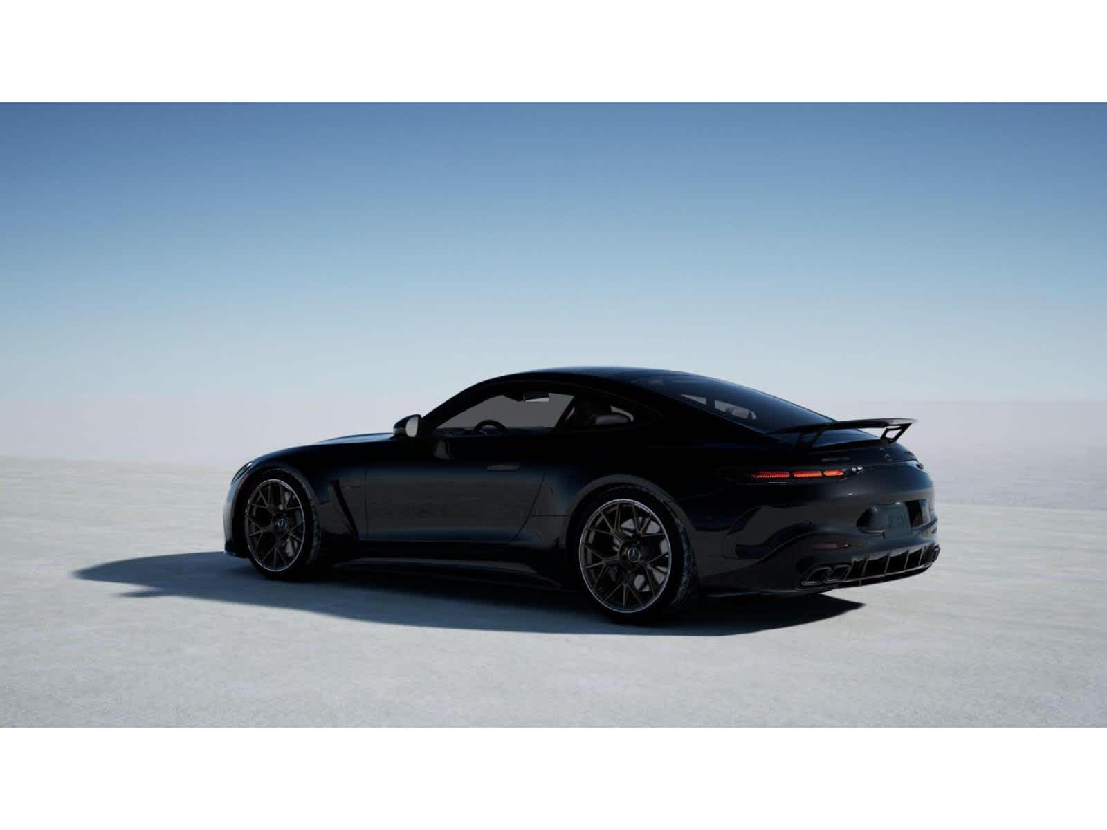 car-gallery-29