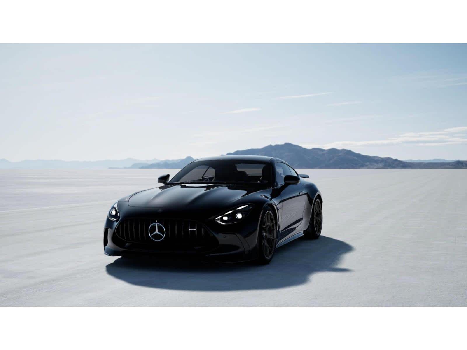 car-gallery-40