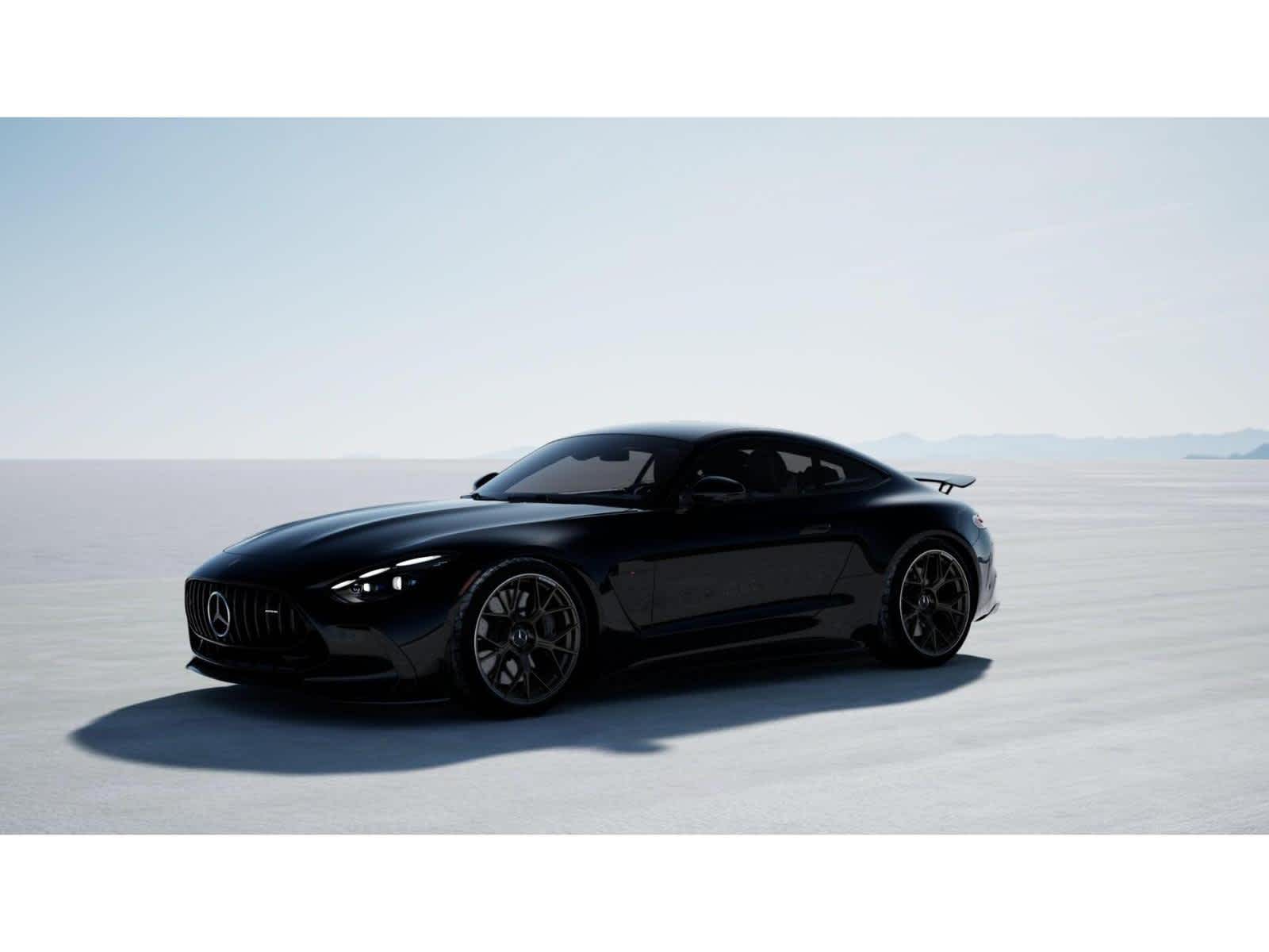 car-gallery-37