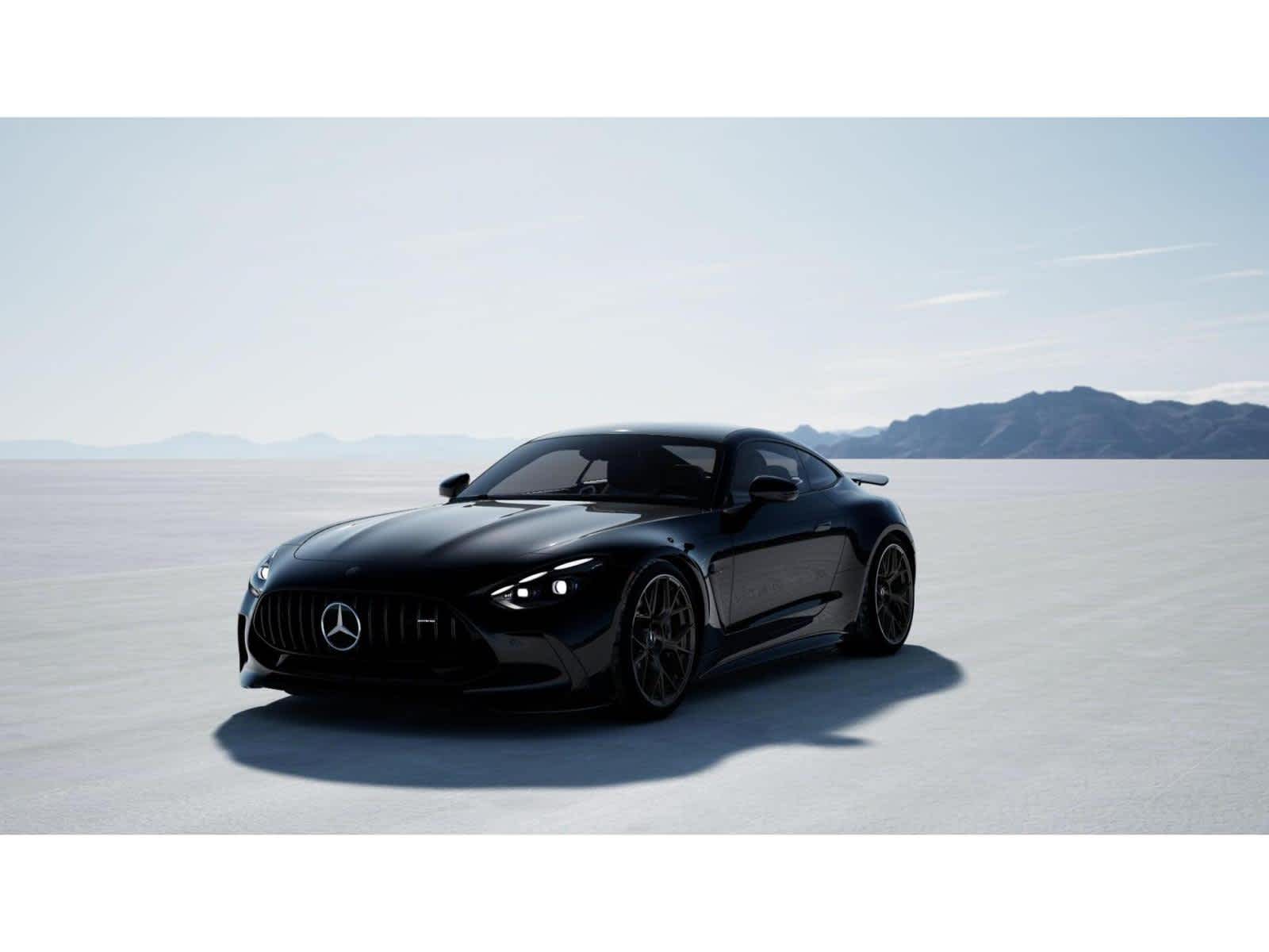 car-gallery-39