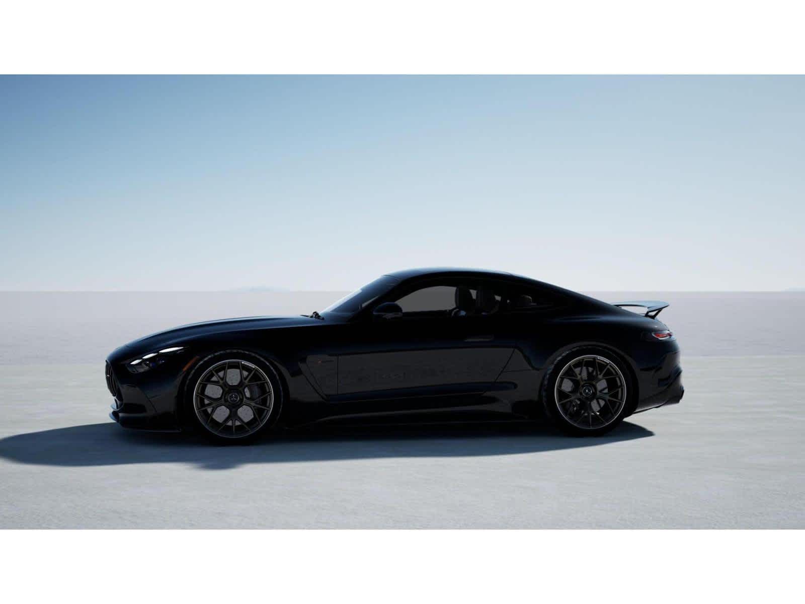 car-gallery-34