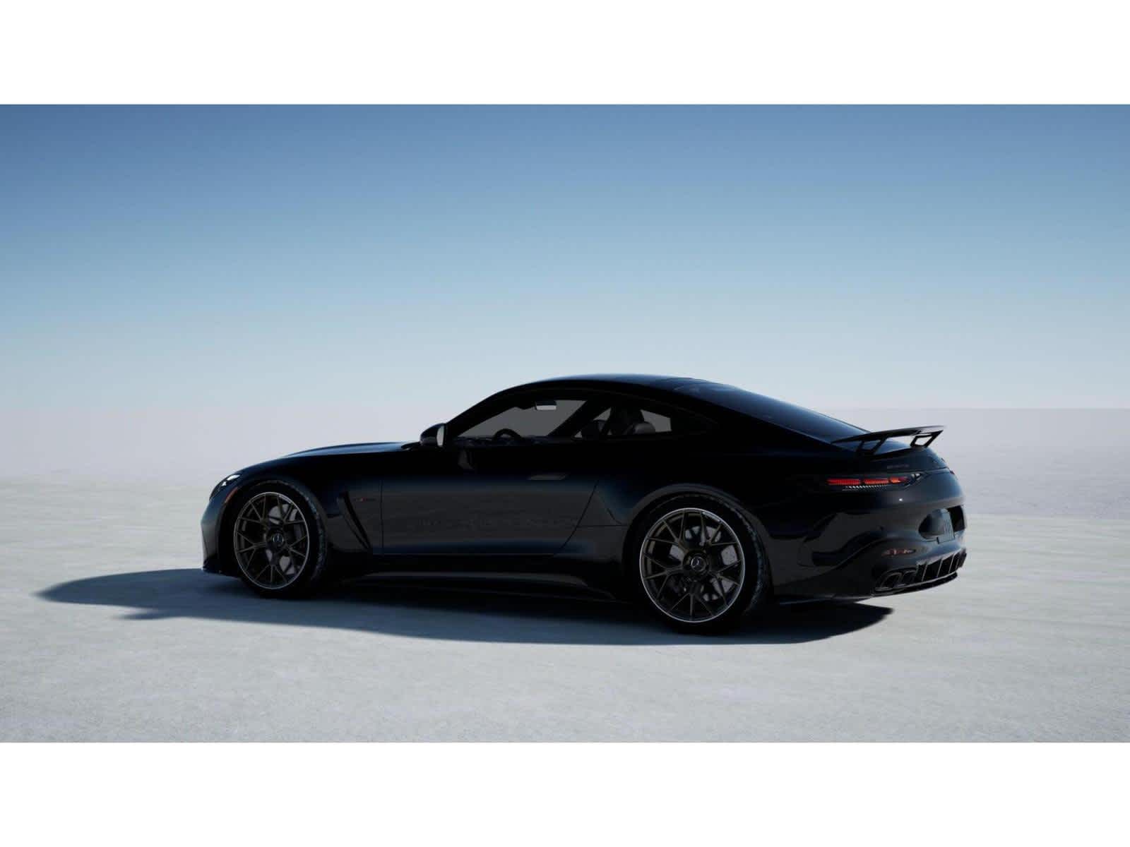 car-gallery-30