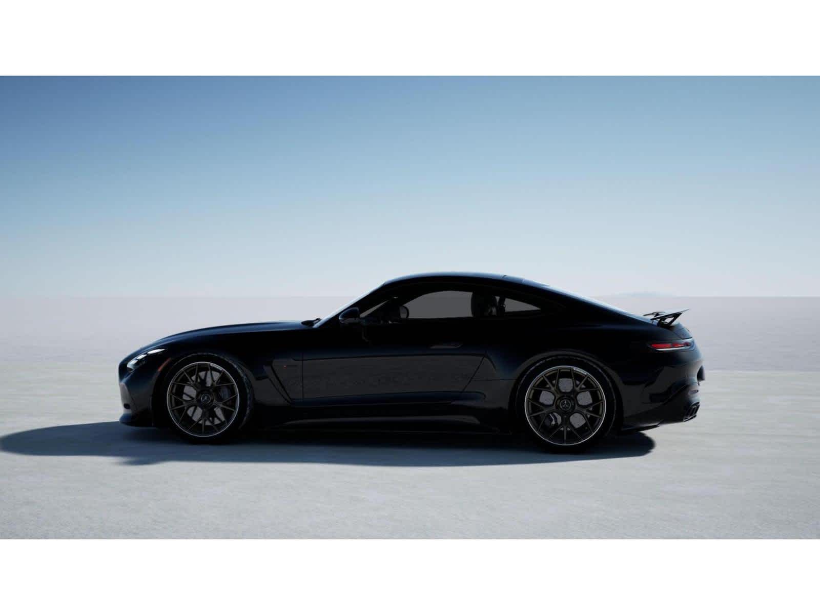car-gallery-32