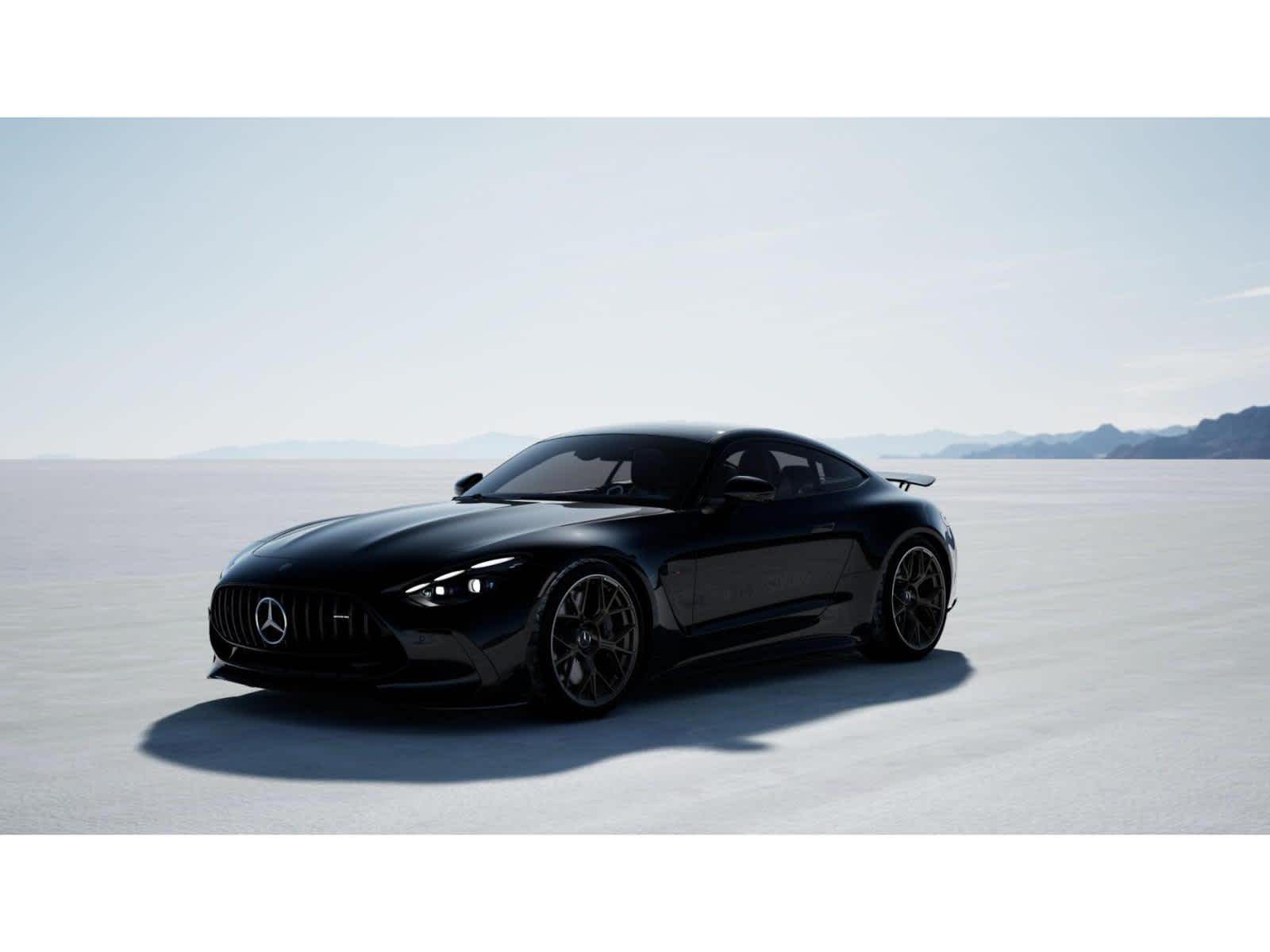 car-gallery-38