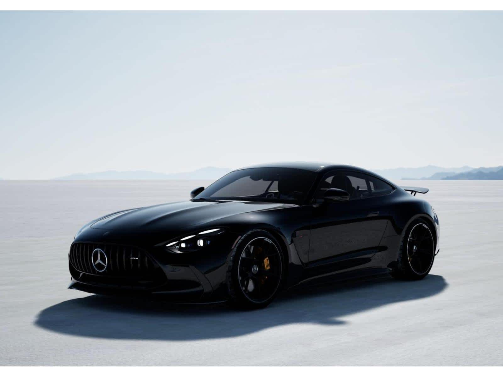 car-gallery-38