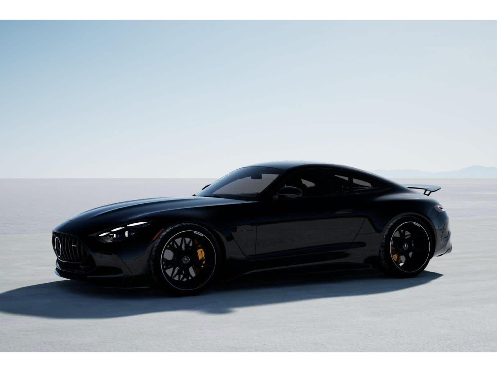 car-gallery-36