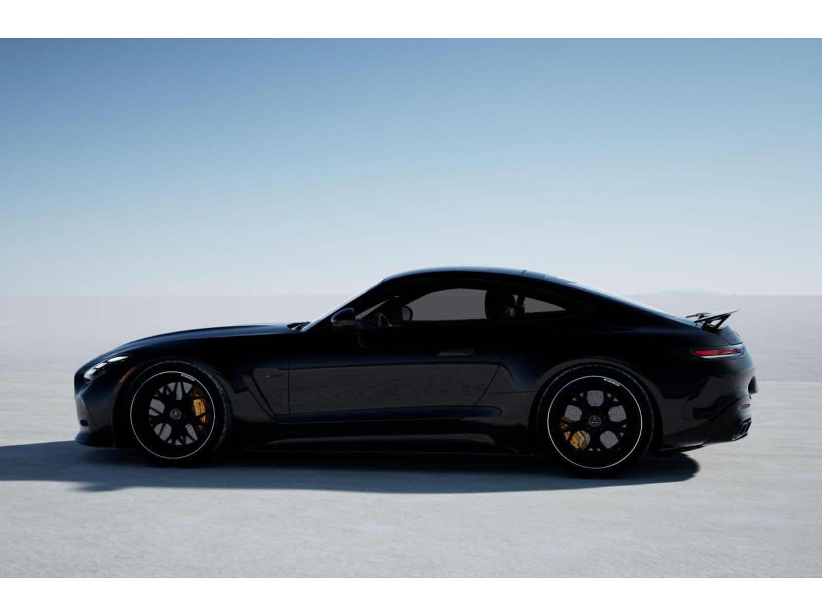 car-gallery-32