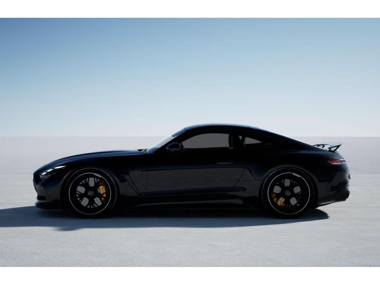 car-gallery-33