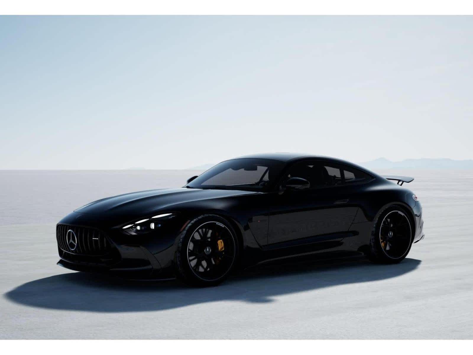 car-gallery-37
