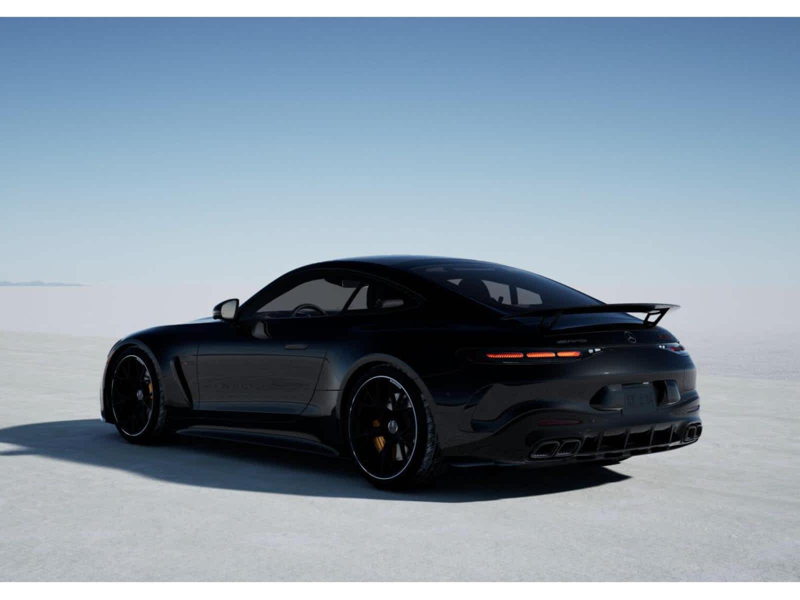 car-gallery-28