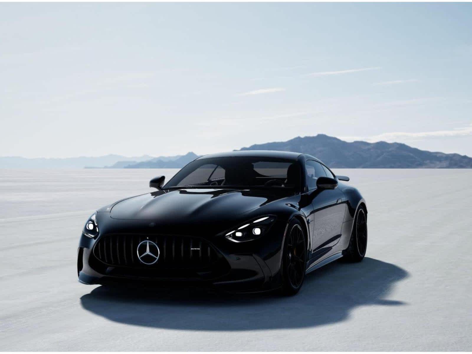 car-gallery-40